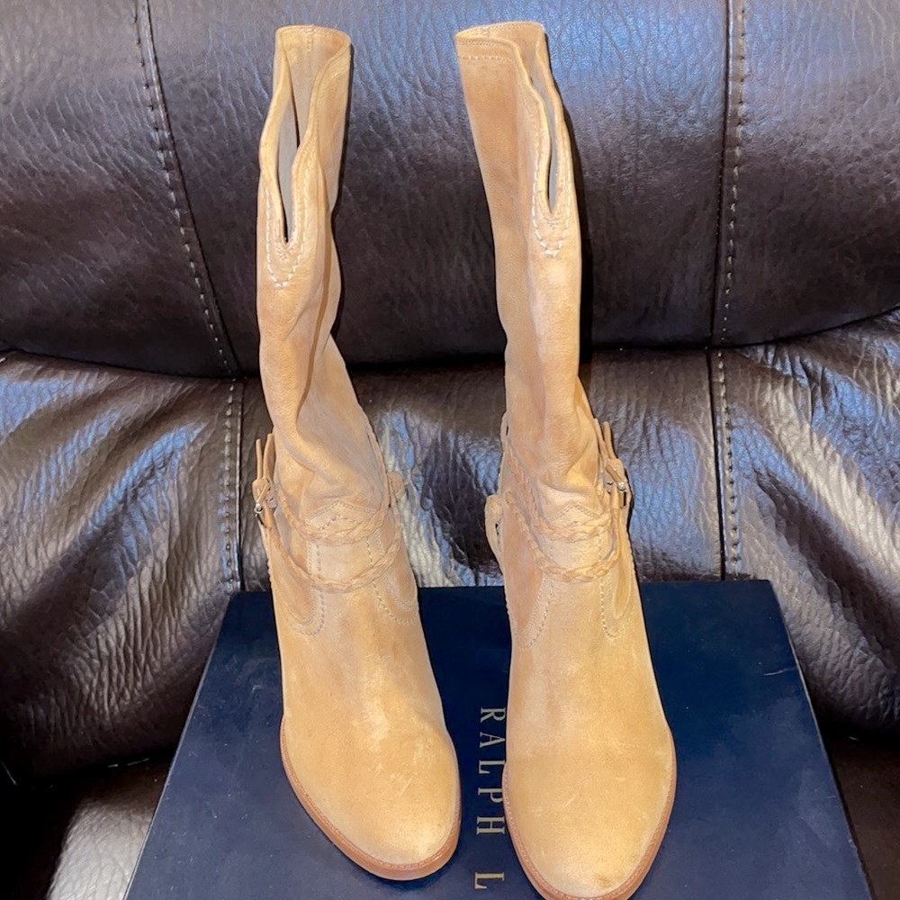 Ralph Lauren Collection